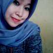 sitta 
