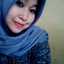 sitta 