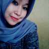 sitta 