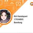 Riri Handayani