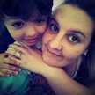 Jime 