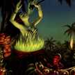 Jungle Drums