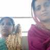 Arafiya Ashraf Arafiya Ashraf