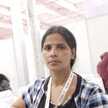 Manju Mishra