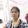 Manju Mishra Manju Mishra