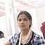 Manju Mishra