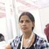 Manju Mishra