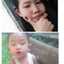 Baiti Ilmin