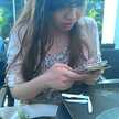 CIPINK