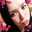Yany Nagano