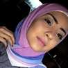 Aya Amro Aya Amro