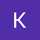 Kiara Osores Kiara Osores