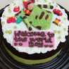 Happy Merdekawati Happy Merdekawati