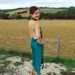 Fanny FG
