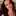 Moscoso Angelika Inez Moscoso Angelika Inez