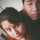 Melina Antunez Melina Antunez