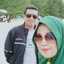 Syahar Adry Icha