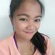 Nia C'neautz Hadianti