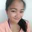 Nia C'neautz Hadianti