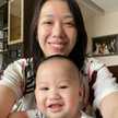 Daisy Putriana Santoso