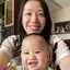 Daisy Putriana Santoso