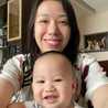 Daisy Putriana Santoso