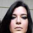 Andrea Pereiro