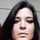 Andrea Pereiro
