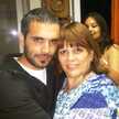 Cristina Abraham