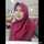 Fitri Handayani Fitri Handayani