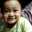 Dwi Desty Yuristiyani Dwi Desty Yuristiyani
