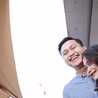 Indira Putri Indira Putri