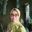 Dapur Dr.dian