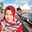 fhie humairah