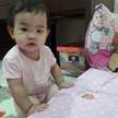 Fira