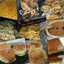 Ma Simple Cuisine 
