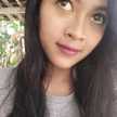 Indah Asyifa