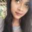 Indah Asyifa