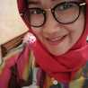 Rissel Nurbayanti