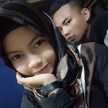 Dhea Cici aninda