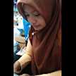 Wury Anggun