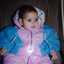 Jihane A Jihane A