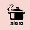 Farha (Zaika Ncr)