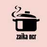 Farha (Zaika Ncr)