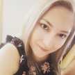Silvia Suarez Yepez