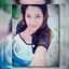 Malee Cabanaa