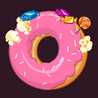 Sweet Planet Sweet Planet