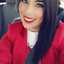 Beatriz Roldan Blanco