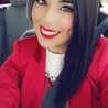 Beatriz Roldan Blanco