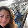 Daiane Guzzo Josefides